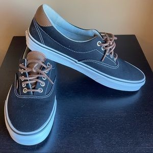 Vans C&L Era 59